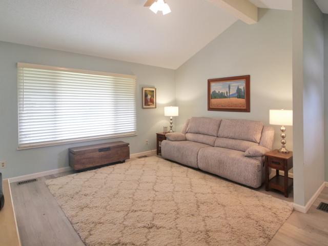 Condo for sale in Champaign, Illinois