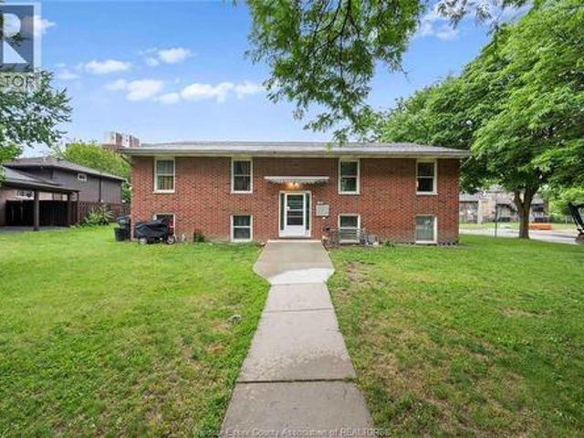 Property for sale in Maidstone, Ontario
