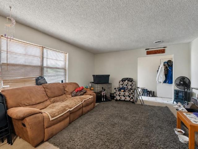 House for sale in Irving, Texas