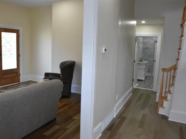 House for sale in Crawford, Pennsylvania