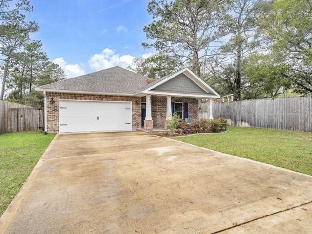 House for sale in Niceville, Florida