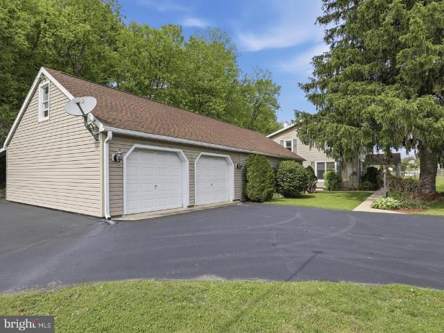 House for sale in Pennsylvania