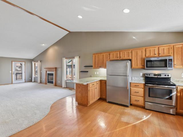 House for sale in Saint Croix, Wisconsin