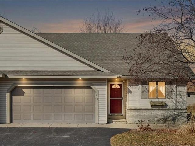 House for sale in River Falls, Wisconsin