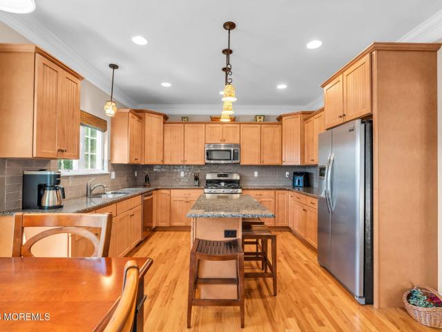 House for sale in New Jersey