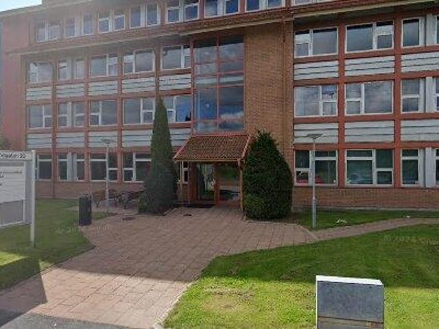 Lokal hyra i Mölndal, Västra Götaland