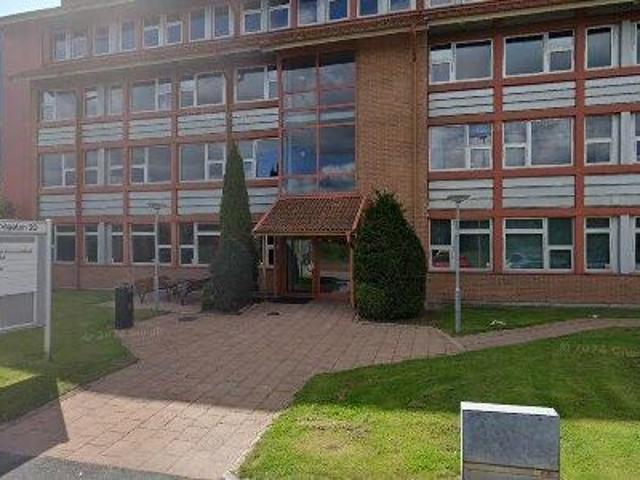 Lokal hyra i Mölndal, Västra Götaland