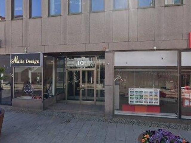 Lokal hyra i Uddevalla, Västra Götaland