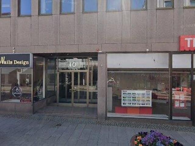 Lokal hyra i Uddevalla, Västra Götaland