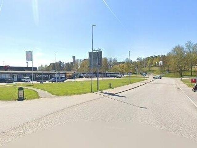 Lokal hyra i Borås, Västra Götaland