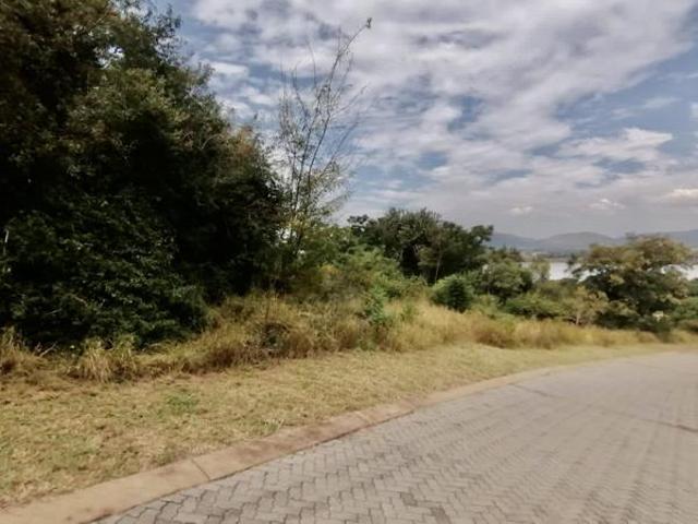 Land for sale in North West