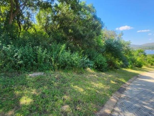 Land for sale in North West