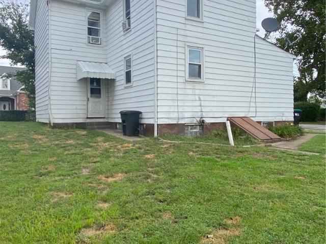 House for sale in Loyalhanna, Derry Township