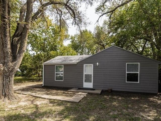 House for sale in Kansas
