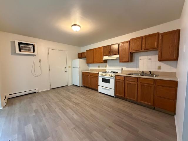 House for sale in Mclean, Illinois