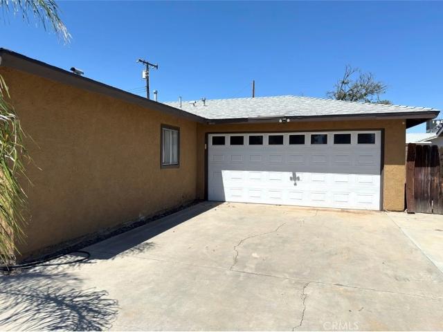 House for sale in Hemet, California