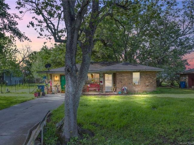 House for sale in Jennings, Louisiana