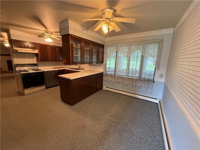House for sale in Pennsylvania