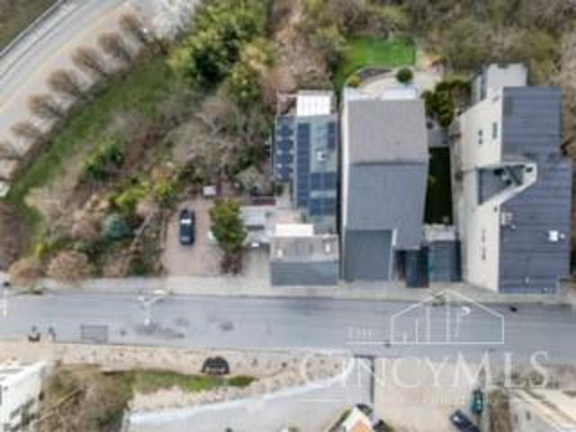 Land for sale in Roselawn, Ohio