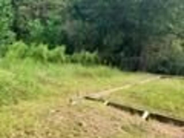 Land for sale in Lagrange, Georgia
