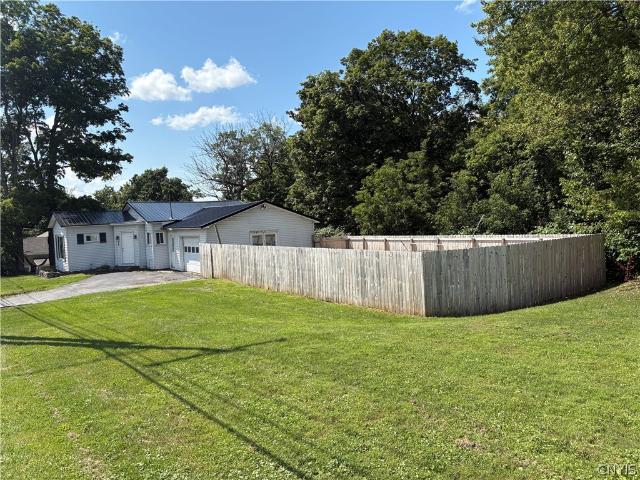 House for sale in Skaneateles, New York