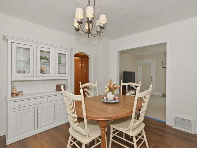 House for sale in Superior, Wisconsin