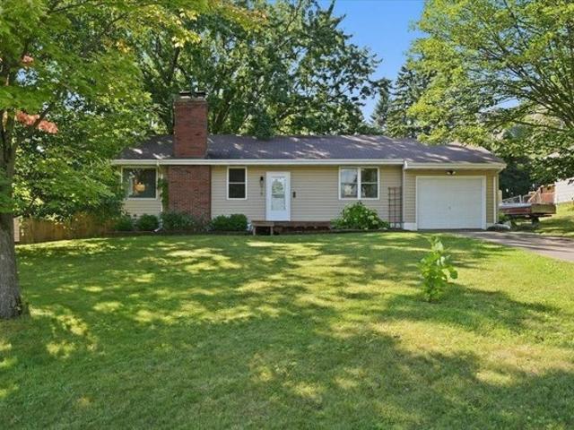 House for sale in Duluth, Minnesota