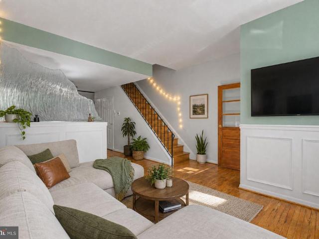 Property for rent in Philadelphia, Pennsylvania
