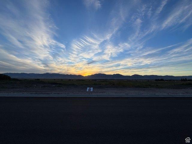 Land for sale in Cache, Utah