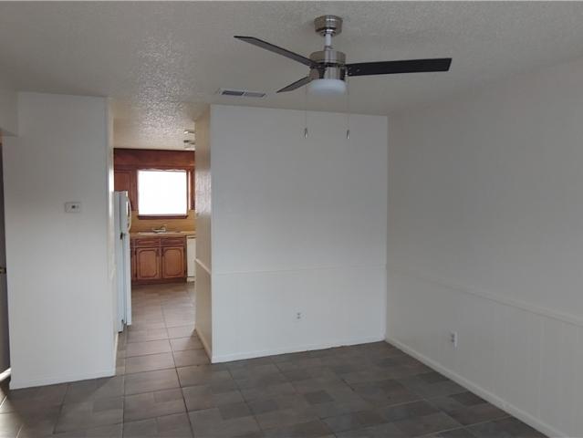 Apartment for sale in Briggs, Texas