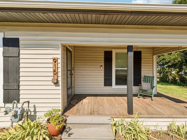 House for sale in Rockwall, Texas