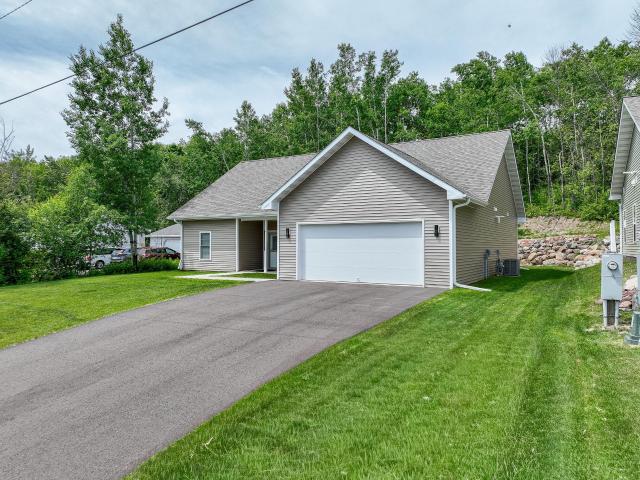 House for sale in Duluth Heights, Duluth