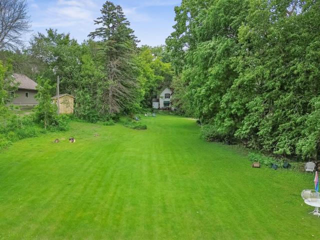 Land for sale in Long Lake Land for sale in Long Lake