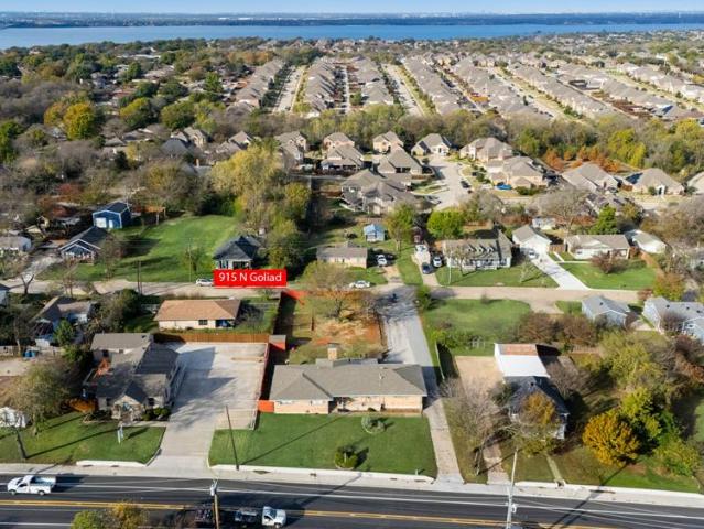 Commercial for sale in Rockwall, Texas