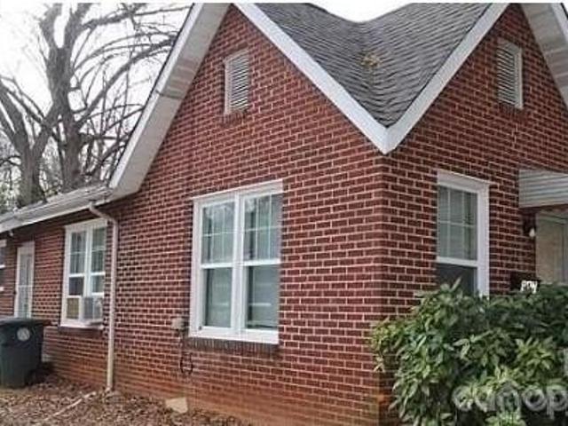 House for sale in Rowan, North Carolina