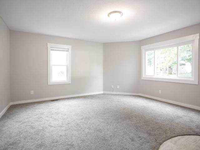 House for sale in Bloomington Of Minnesota, Indiana