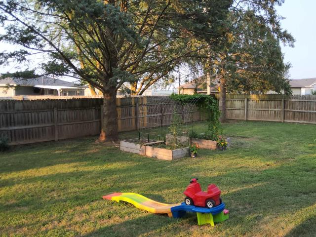 House for sale in Avoca, Iowa