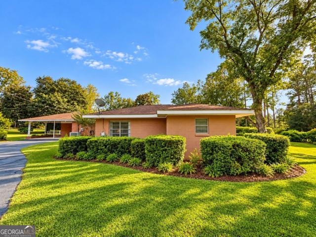 House for sale in Pate Place, Statesboro