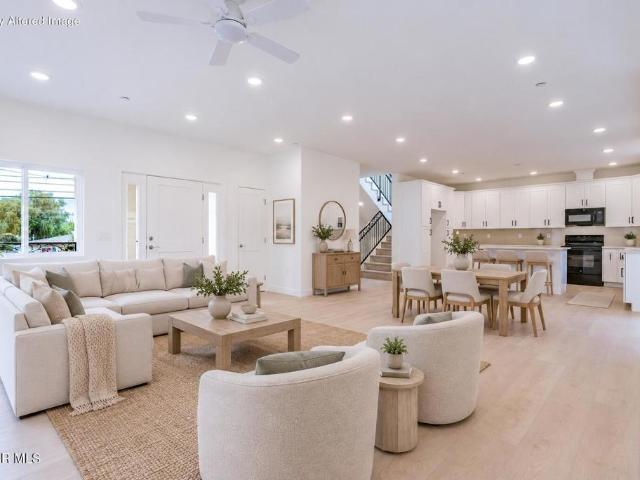 House for sale in Piru