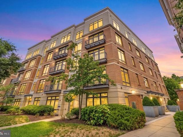 Condo for sale in Virginia