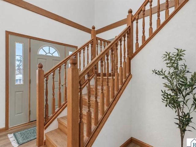 House for sale in New Ulm, Minnesota