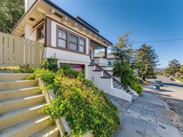 House for sale in Solano, California