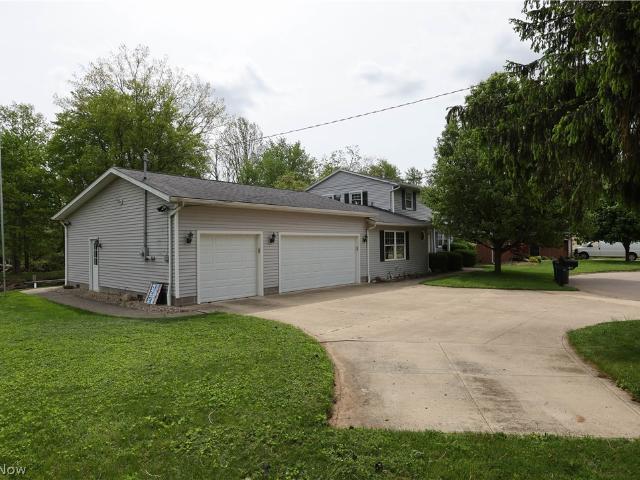 House for sale in Vermilion, Ohio