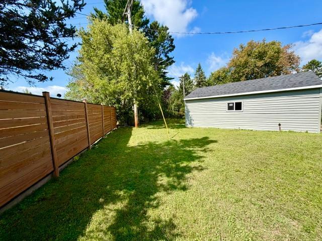 House for sale in Grand Rapids, Minnesota