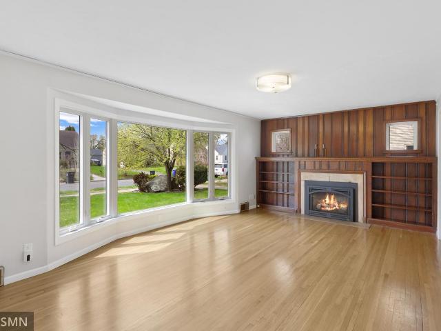 House for sale in Como Park, Ramsey