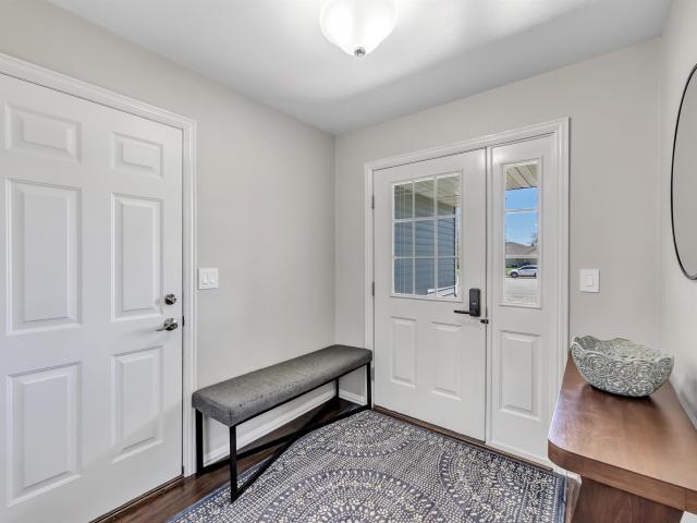 House for sale in Pulaski, Wisconsin