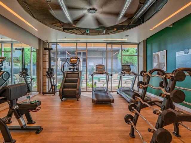 Apartment for rent in Laveen, Arizona