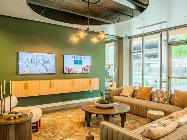 Apartment for rent in Laveen, Arizona