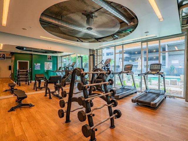 Apartment for rent in Laveen, Arizona