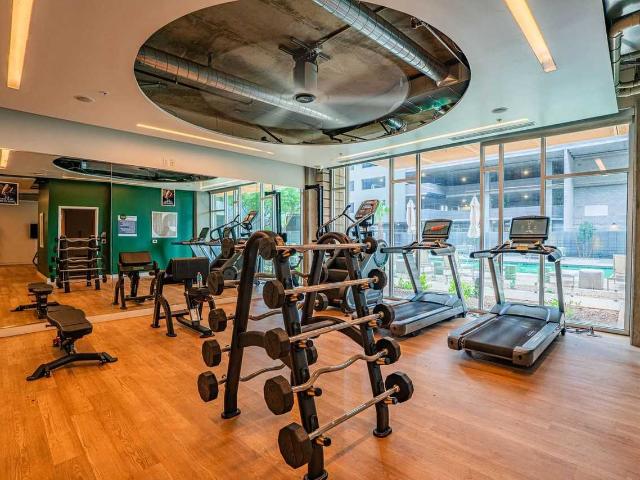 Apartment for rent in Laveen, Arizona